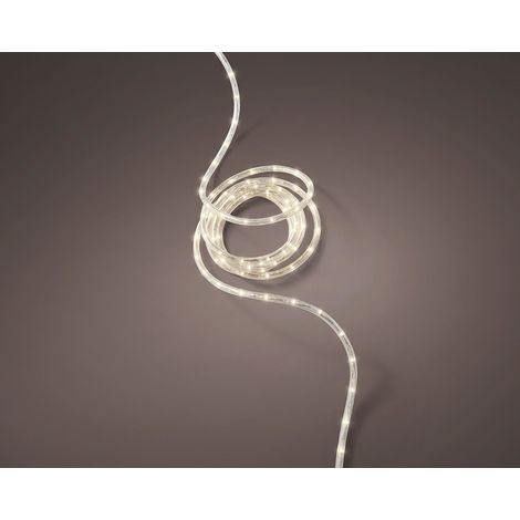 Luci a LED ROpache e 8F 1800cm 432L B.C. (1/3)
