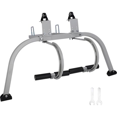 de poussée traction pour tondeuse à gazon GX21634 GX22026 (1/5)