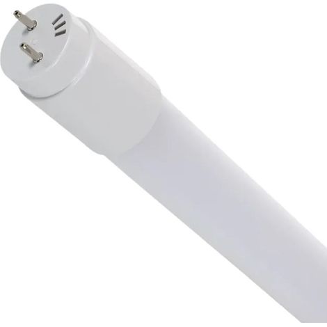 Tube LED Standard T8 900lm 9W - Zenitech (1/3)