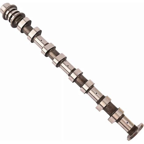 Neue Einlassnockenwelle für Soul 241002E000 Silber (1/5)
