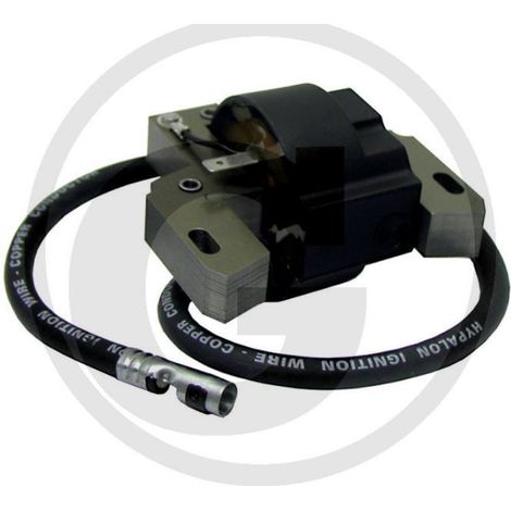 TORO kompatible Rasentraktor-Zündspule 92-0544