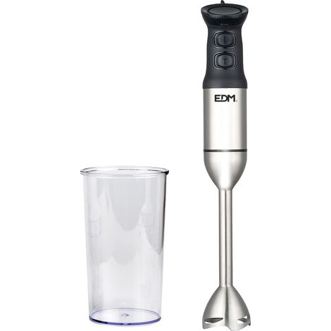 Batidora de mano 1000w edm (1/3)