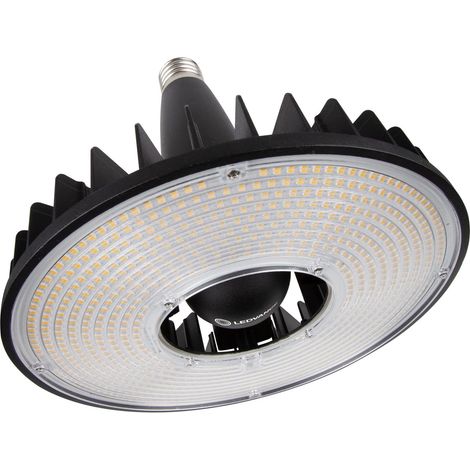 Ledvance HID LED Highbay Universal transparente 105W