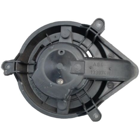 Moteur Ventilateur Chauffage RENAULT Master [PRODUIT D'OCCASION]♻️7701044126 (1/3)