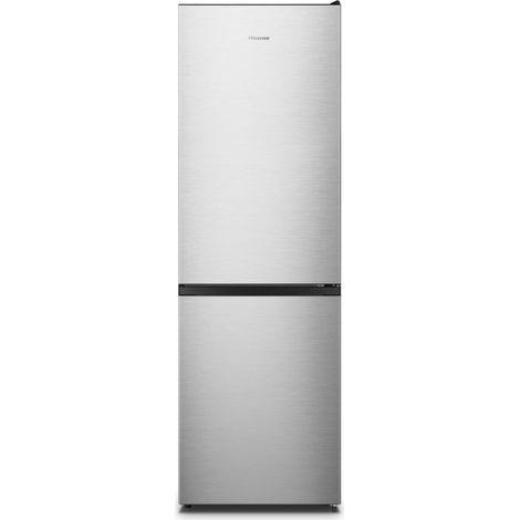 Kühlschrank Hisense fcn300ace 304 Liter No Frost (1/2)