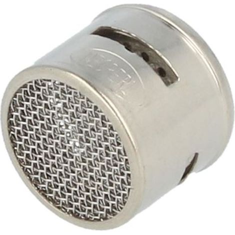 Dornbracht Luftsprudler Innenteil 9290300990 (1/3)