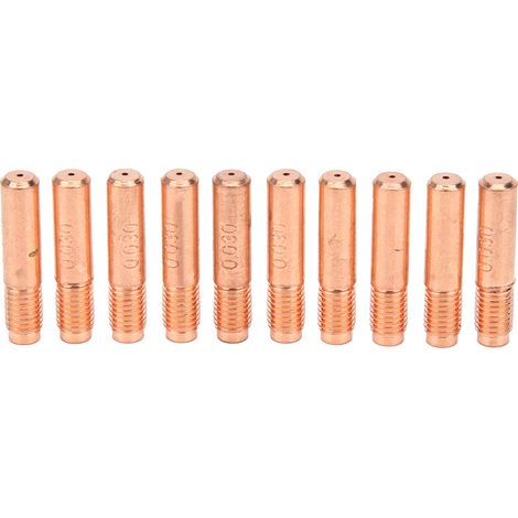 Doppelt gewölbtes Uhrenglas, 30–31,5 mm, 1,2 mm dick, 4er-Set, Ersatzglas für Uhrenreparaturen (1/5)