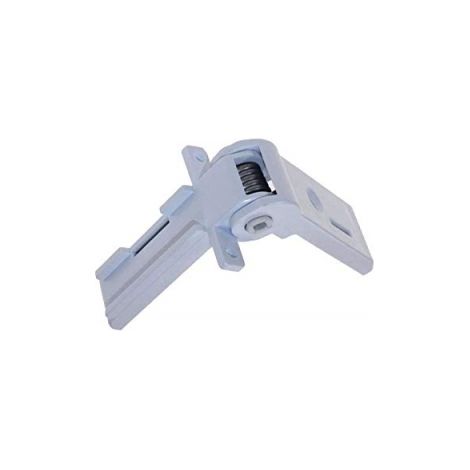 Cerniera dello sportello - Frigorifero, congelatore - DOMETIC - 43666573662734231517