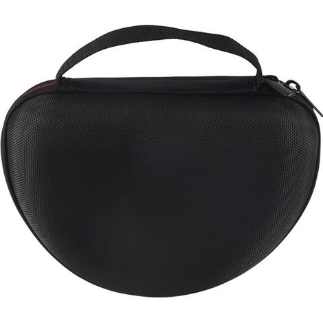 Estuche rígido de almacenamiento exclusivo para auriculares inalámbricos T450BT / T500BT - Estuche protector, estuche portátil, caja de almacenamiento (1/5)