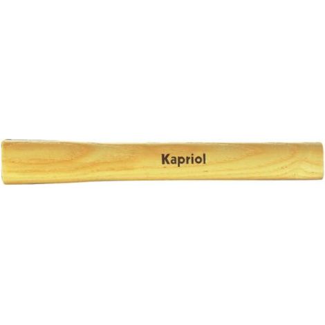 KAPRIOL MANICO MAZZETTA ANTISFILAMENTO 0,8-1,0 KG 25 PZ