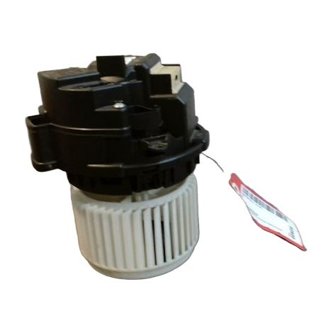 Moteur Ventilateur Chauffage RENAULT Clio 5 [PRODUIT D'OCCASION]♻️271507330r (1/5)