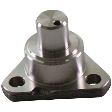 Pivot ZF 4472353682 (1/2)