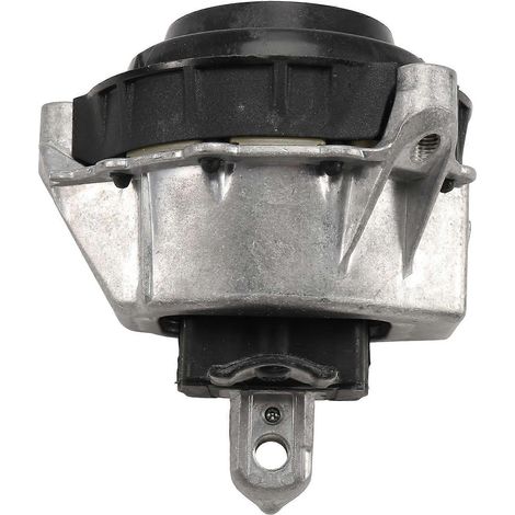 Support moteur droit 22117582318 22116876760 Compatible avec BMW Série 3 G20 G21, Série 4 G22 G23 G26, Série 2 G42 R (1/5)