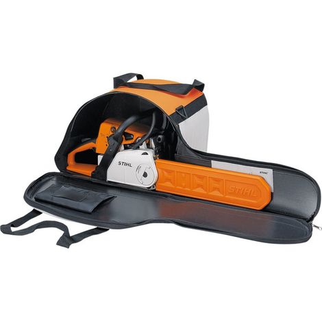 STIHL® Tragetasche für Motorsäge