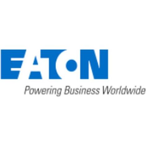 Eaton Electric Leuchtmelder C22-L-Y-24-P1 gelb