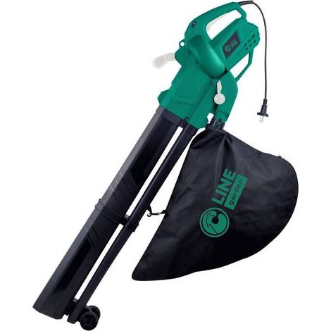 C ASPIRATORE SOFF ELETTR CAM RAP SIMPLY BV 3000W