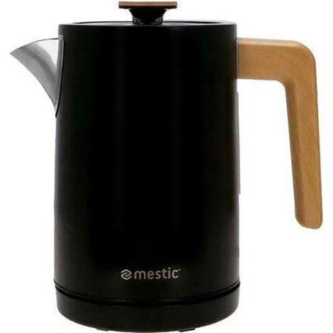 Mestic Wasserkocher MWC-200