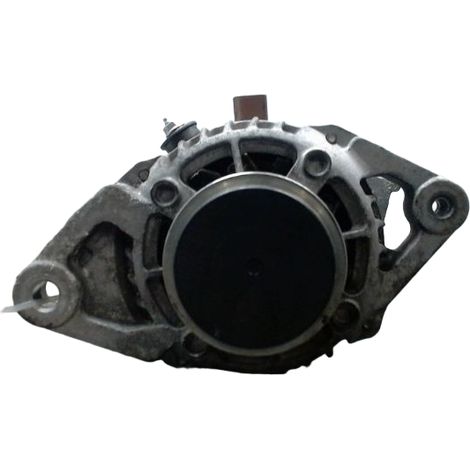 [PRODUIT D'OCCASION] Alternateur TOYOTA Aygo ♻️ Ref Oe. 270600q19084 - Garantie à vie (1/5)
