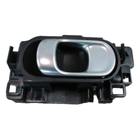 [PRODUIT D'OCCASION] Poignee Interieure Porte Avant Droit CITROEN C4 Cactus ♻️ Ref Oe. 98012885vv - Garantie à vie (1/3)