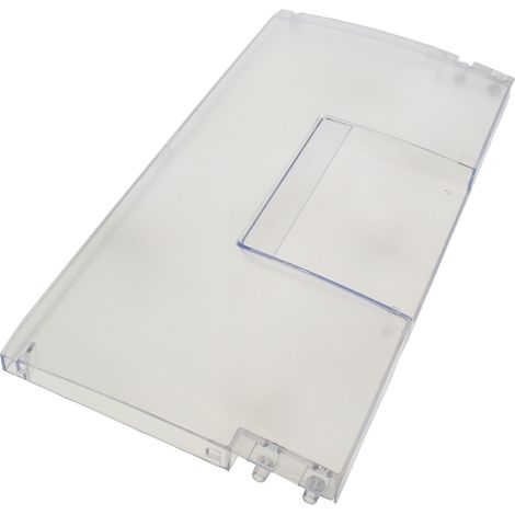 Flap front freezer 4332070100 per far freezer