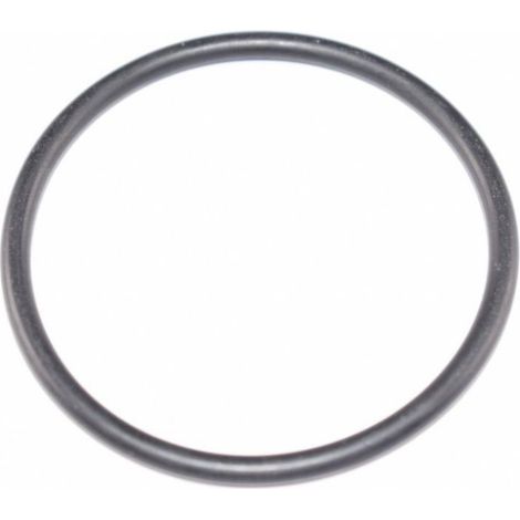 Joint torique- CHAFFOTEAUX - 60002720