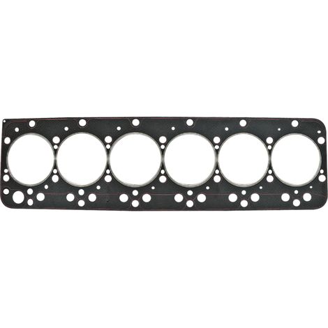 Guarnizione testata cilindro Fiat 1mm GRANITE 98456219 4696355 4754069