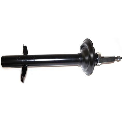 Amortiguador delantero Velpart VCSA115 izquierdo/derecho a gas (1/3)
