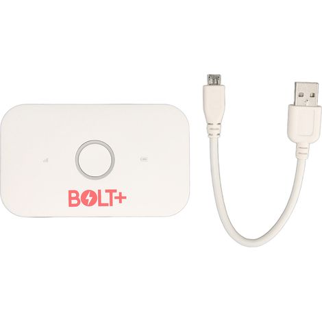Point d'accès WiFi portable 1580mAh, 150Mbps en download, 50Mbps en upload, routeur 4G LTE avec fente pour carte SIM