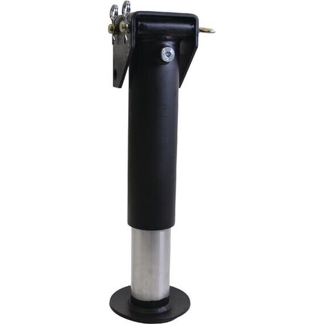 Stützfuß Zylinder kpl. 85-250 UNIVERSAL SP85250C
