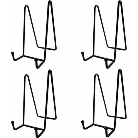 Blocs Fusible Lame ATC/ATO, Porte Fusible Voiture, Boîte Fusibles Voiture 12 voies avec Indicateur de Bus Négatif pour Voiture, Bateau, Fourgonnette, SUV (1/4)