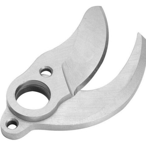 Lame di ricambio SK5 accessorio per forbici cesoia a batteria elettrica per tagli rami 30mm (1/5)