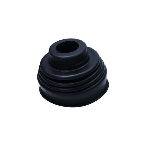 Jeu de joints-soufflets, arbre de commande MAXGEAR 49-0852 AUTOBIANCHI 7625541 (1/3)