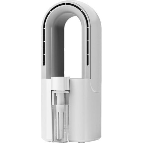 Weber 7510 electronic igniter compatible with Genesis Silver/Gold/Platinum Spirit 200/300 gas barbecues (1/5)
