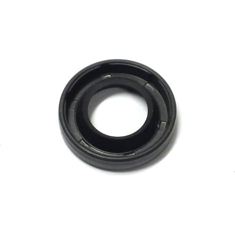Guarnizione di tenuta olio 9 per avvitatore senza filo - Ø 9 mm - MAKITA - 213344-1 (1/2)