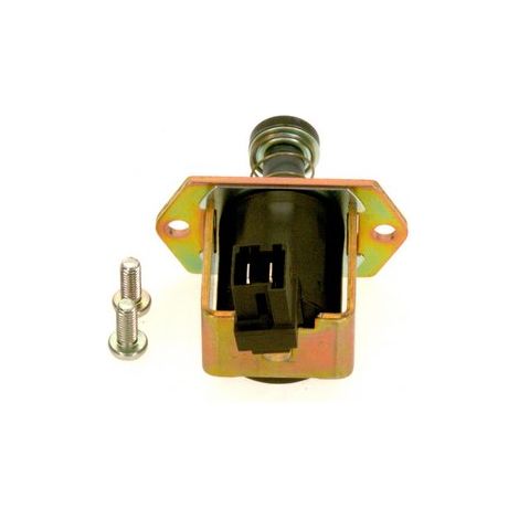BOSCH Ersatzteil TTNR: 87072010260 Magnetventil