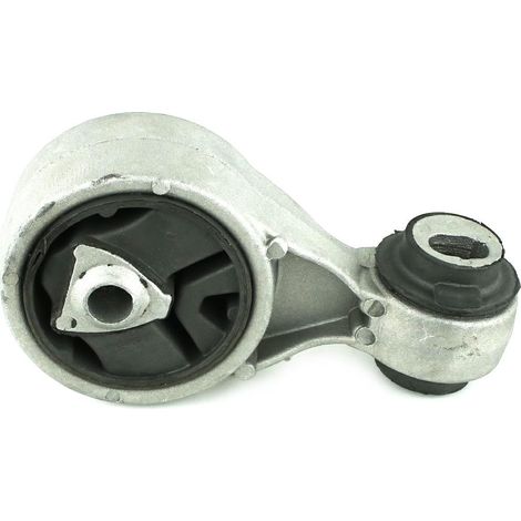 FT52585 supporto motore rapido PR top 6 velocità