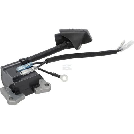 Bobina de encendido para: B42/B42D'Stiga STIGA 1188040100