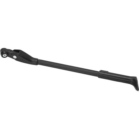 Support de vélo BOLANY à hauteur réglable en alliage d'aluminium pour pneus 700C de 22 à 29 pouces (1/5)