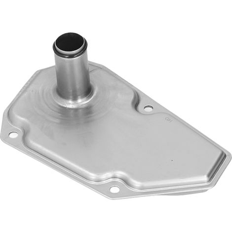 CVT-Getriebeölfilter-Austauschsatz RE0F11A JF015E für Nissan AD Van 2013-2015 L4 1,5L 1,8L (1/5)