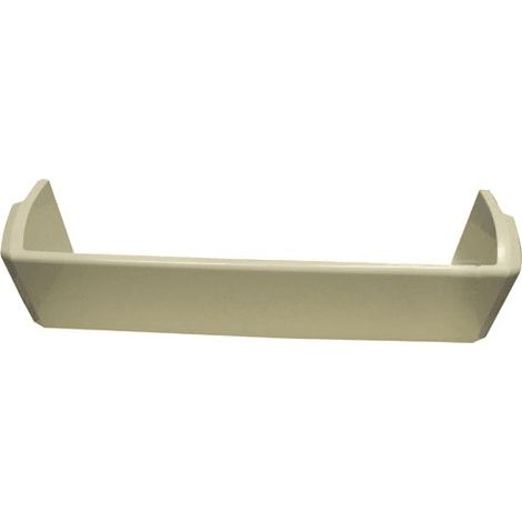 BALCONNET BOUTEILLE, Réfrigérateur, 48070901004807090100