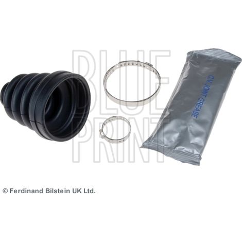 Jeu de joints-soufflets, arbre de commande Blue Print ADK88110 HONDA 44119-54G00