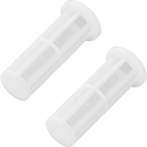 Cartouche filtrante pour filtre a eau 150770 - lot de 2 pieces (1/5)