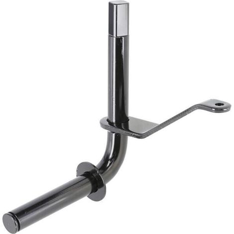 SX segadora de husillo modelos 1330M ORIGINAL STIGA 382230375/1