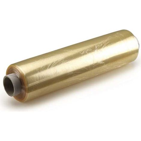 Contital Pellicola Roll 300 Mm 300 Mt