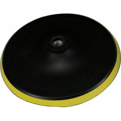 1PZ PLATORELLO PER LUCIDATRICE P005