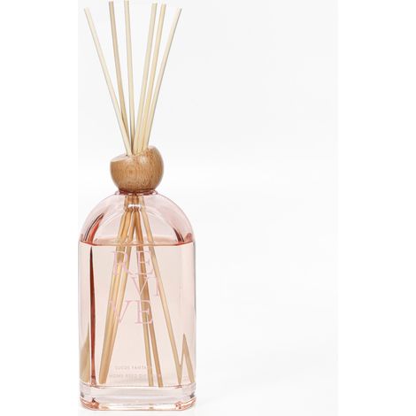Duftdiffusor Stäbchen FUNI, 500 ml