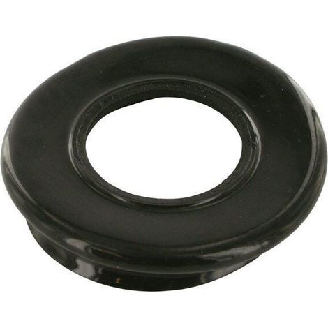 Bouchon CASE IH 3223884R1