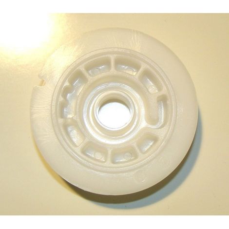 50170153R - Poulie lanceur pour tronconneuse OLEO MAC