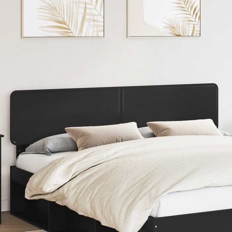 Teenpull – Wand-Nachttisch Sonoma-Eiche 45x26x28,5 cm (1/5)