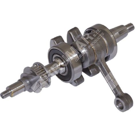Albero motore per motori HONDA Compatibile - 050588